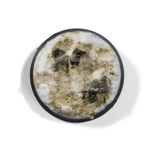 AK-Interactive ENAMEL LIQUID PIGMENT CONCRETE SAND 35 ml AK14006