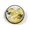 AK-Interactive ENAMEL LIQUID PIGMENT BEACH SAND 35 ml AK14007