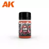 AK-Interactive ENAMEL LIQUID PIGMENT VIETNAM EARTH 35 ml AK14008