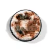 AK-Interactive ENAMEL LIQUID PIGMENT VIETNAM EARTH 35 ml AK14008
