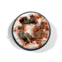   AK-Interactive ENAMEL LIQUID PIGMENT VIETNAM EARTH 35 ml AK14008