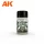 AK-Interactive ENAMEL LIQUID PIGMENT LIGHT EUROPEAN EARTH 35 ml AK14009