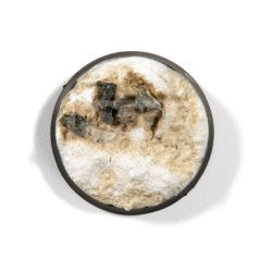   AK-Interactive ENAMEL LIQUID PIGMENT LIGHT EUROPEAN EARTH 35 ml AK14009