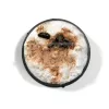 AK-Interactive ENAMEL LIQUID PIGMENT BRICK DUST 35 ml AK14011