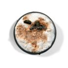 AK-Interactive ENAMEL LIQUID PIGMENT BRICK DUST 35 ml AK14011