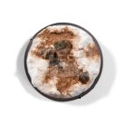 AK-Interactive ENAMEL LIQUID PIGMENT DRY MUD 35 ml AK14012