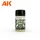 AK-Interactive ENAMEL LIQUID PIGMENT DUST 35 ml AK14014