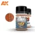 Ak-Interactive VIETNAM EARTH pigment AK141