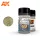 Ak-Interactive City Dirt pigment AK145