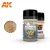 Ak-Interactive MIDDLE EAST SOIL pigment AK147