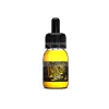 AK-Interactive PRIMARY COLORS – INK SET (Tinta szett 3X30 ml) AK16021