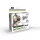 AK-Interactive SECUNDARY COLORS – INK SET (Tinta szett 3X30 ml) AK16022