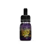 AK-Interactive SECUNDARY COLORS – INK SET (Tinta szett 3X30 ml) AK16022
