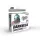 AK-Interactive DARKNESS – INK SET (Tinta szett 3X30 ml) AK16023