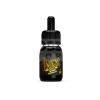 AK-Interactive DARKNESS – INK SET (Tinta szett 3X30 ml) AK16023