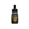 AK-Interactive DARKNESS – INK SET (Tinta szett 3X30 ml) AK16023