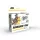 AK-Interactive RADIANCE & FIRE – INK SET (Tinta szett 3X30 ml) AK16024