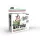 AK-Interactive NATURE – INK SET (Tinta szett 3X30 ml) AK16025