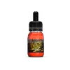 AK-Interactive NATURE – INK SET (Tinta szett 3X30 ml) AK16025