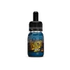 AK-Interactive NATURE – INK SET (Tinta szett 3X30 ml) AK16025