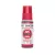 AK QUICK GEN ACRYLIC COLOR - SPACE MAGENTA 18 ml - AK17001
