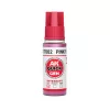 AK QUICK GEN ACRYLIC COLOR - PINK FLESH 18 ml - AK17002