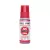 AK QUICK GEN ACRYLIC COLOR - PINK FLESH 18 ml - AK17002