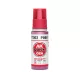AK QUICK GEN ACRYLIC COLOR - PINK FLESH 18 ml - AK17002