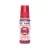 AK QUICK GEN ACRYLIC COLOR - PURPLE FLESH 18 ml - AK17003