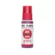 AK QUICK GEN ACRYLIC COLOR - PURPLE FLESH 18 ml - AK17003
