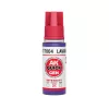 AK QUICK GEN ACRYLIC COLOR - LAVENDER 18 ml - AK17004