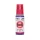 AK QUICK GEN ACRYLIC COLOR - LAVENDER 18 ml - AK17004