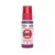 AK QUICK GEN ACRYLIC COLOR - LAVENDER 18 ml - AK17004