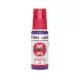AK QUICK GEN ACRYLIC COLOR - LAVENDER 18 ml - AK17004