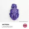 AK QUICK GEN ACRYLIC COLOR - LAVENDER 18 ml - AK17004