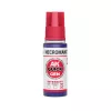 AK QUICK GEN ACRYLIC COLOR - NECROMANCER PURPLE 18 ml - AK17005