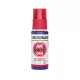 AK QUICK GEN ACRYLIC COLOR - NECROMANCER PURPLE 18 ml - AK17005