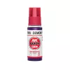 AK QUICK GEN ACRYLIC COLOR - DEMON PURPLE 18 ml - AK17006