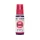 AK QUICK GEN ACRYLIC COLOR - DEMON PURPLE 18 ml - AK17006