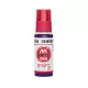 AK QUICK GEN ACRYLIC COLOR - DEMON PURPLE 18 ml - AK17006