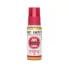 AK QUICK GEN ACRYLIC COLOR - DIRTY YELLOW 18 ml - AK17007
