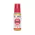 AK QUICK GEN ACRYLIC COLOR - DIRTY YELLOW 18 ml - AK17007
