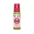 AK QUICK GEN ACRYLIC COLOR - BILE YELLOW 18 ml - AK17008