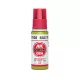 AK QUICK GEN ACRYLIC COLOR - BILE YELLOW 18 ml - AK17008