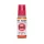 AK QUICK GEN ACRYLIC COLOR - WARM ORANGE 18 ml - AK17009