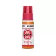 AK QUICK GEN ACRYLIC COLOR - WARM ORANGE 18 ml - AK17009