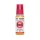 AK QUICK GEN ACRYLIC COLOR - WARM YELLOW 18 ml - AK17010