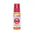 AK QUICK GEN ACRYLIC COLOR - WARM YELLOW 18 ml - AK17010