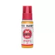 AK QUICK GEN ACRYLIC COLOR - WARM YELLOW 18 ml - AK17010