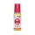 AK QUICK GEN ACRYLIC COLOR - SPACE YELLOW 18 ml - AK17011